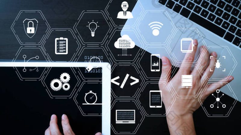 社交APP源码：揭秘其背后的价值与风险