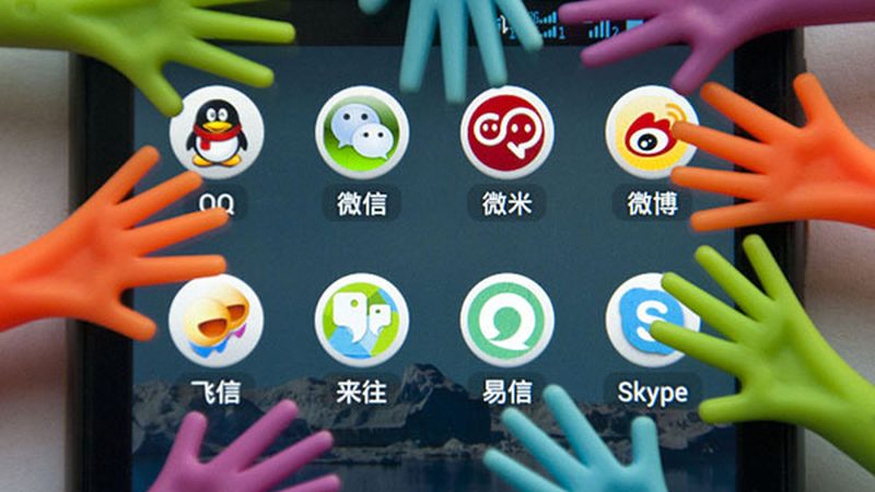 如何选择企业软件定制开发公司：揭秘关键考量因素
