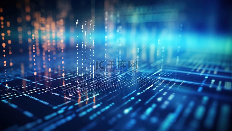 北京iOS App开发兼容性要求解析：关键要素与应对策略