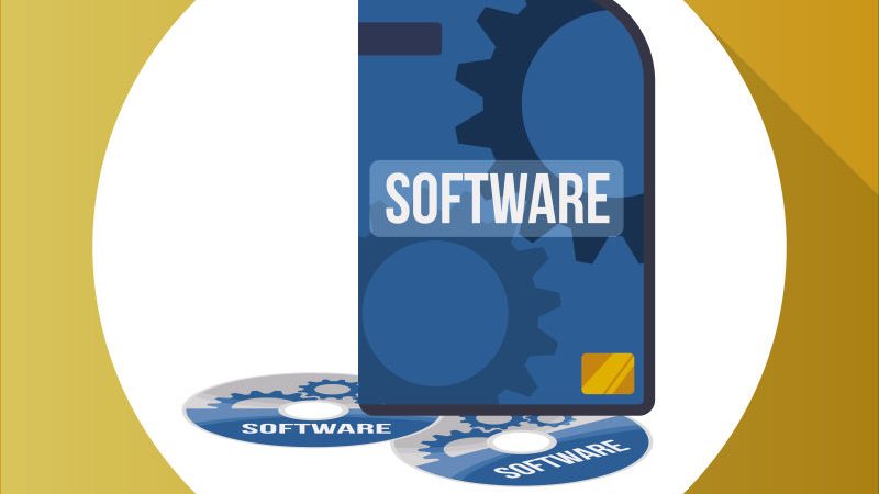 软件外包公司技术实力：揭秘评估背后的关键因素