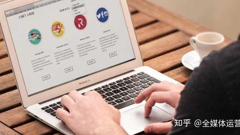 安卓App开发流程揭秘：从需求分析到上线部署的完整案例