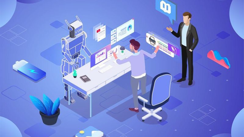 小型企业开发iOS软件的成本构成解析