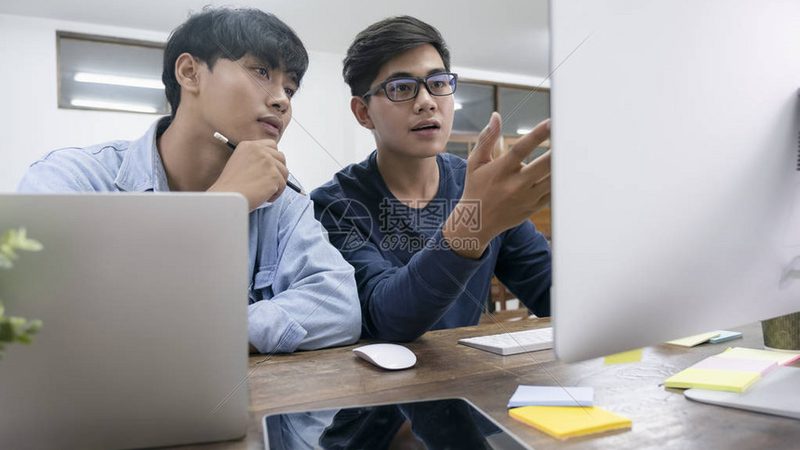 软件外包开发流程揭秘：揭秘报价背后的秘密