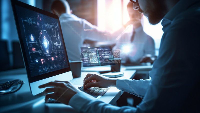 手机端 SaaS 软件与定制开发对比