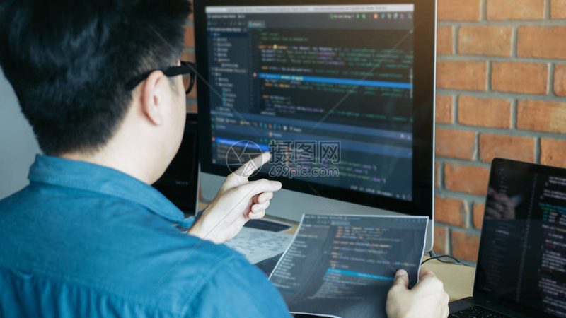 微信小程序开发资质办理：流程解析与关键要点