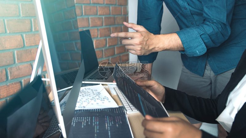 小程序外包报价：如何合理评估与选择？**