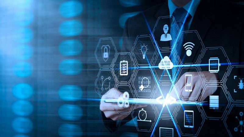 软件开发报价揭秘：定制开发费用背后的考量因素