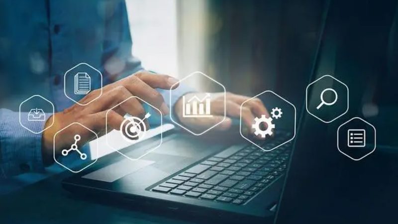 安卓app开发如何避免踩坑