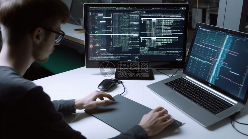 小型软件开发公司如何选择：关键因素与误区解析
