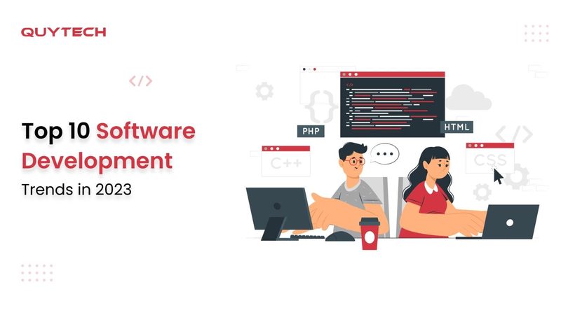 web系统开发用什么语言比较好
