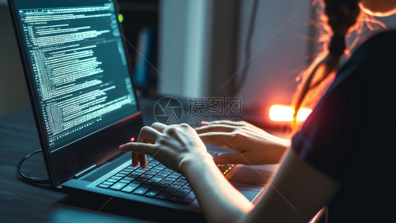 误区一：认为框架能够解决所有问题