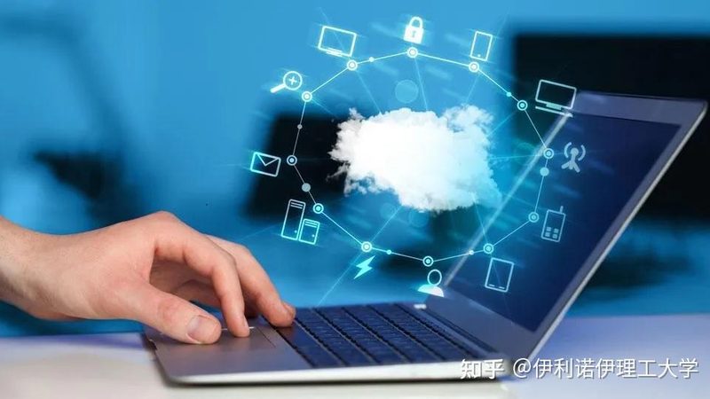 外包开发APP，如何避免踩坑？**