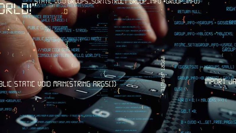 客户关系管理系统报价，如何精准把握价值与成本？**