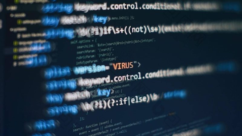 ERP系统源码定制开发的秘密：如何打造专属企业信息化利器
